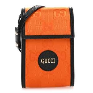 Gucci Econyl Nylon Off The Grid #223197G52B